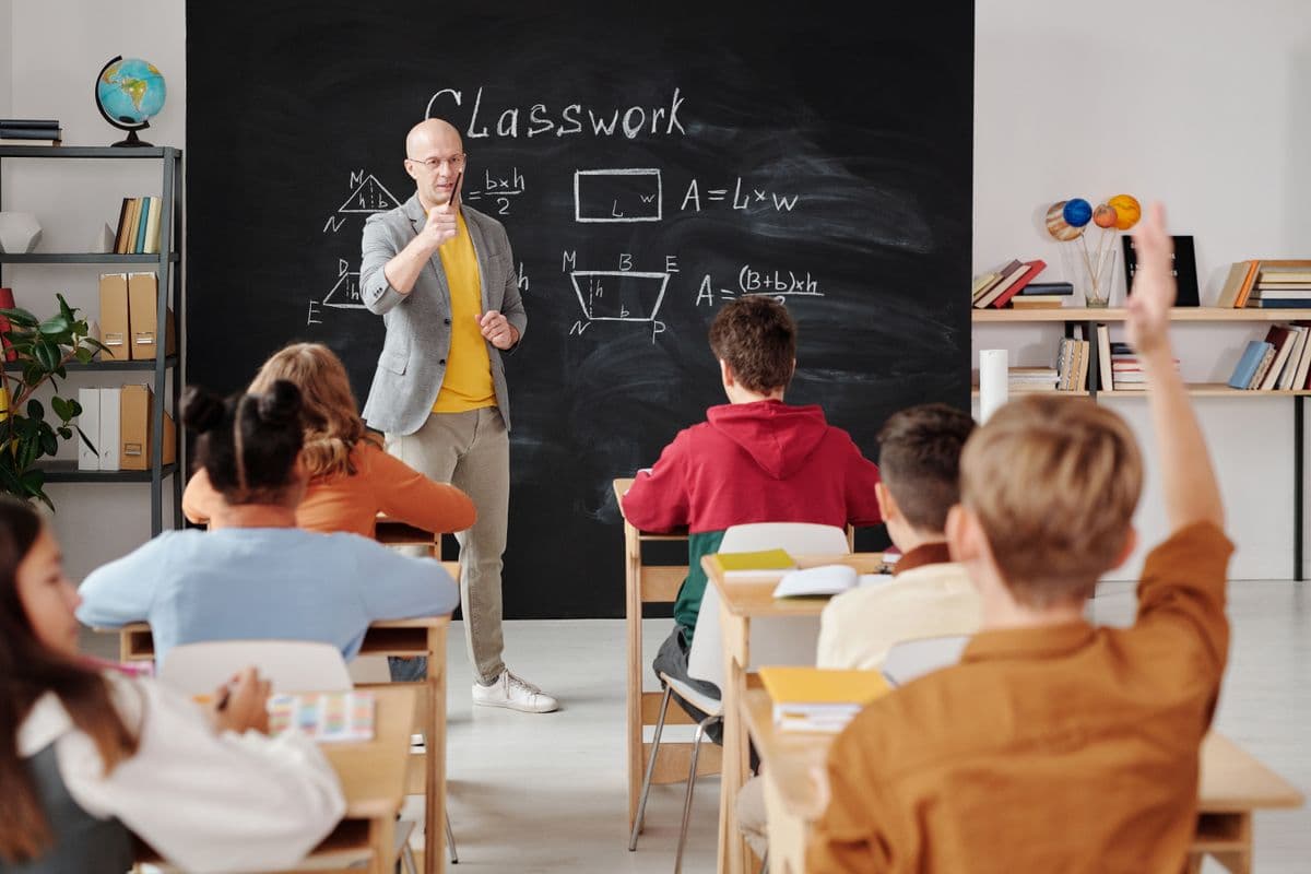 Coaching Institute Website India - Complete Guide