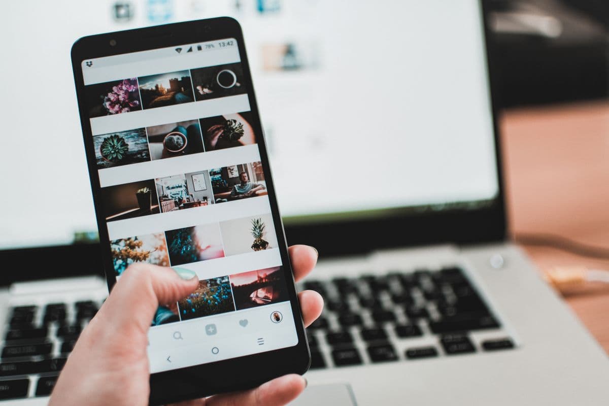 Photographer Portfolio Website India - Cost & Guide