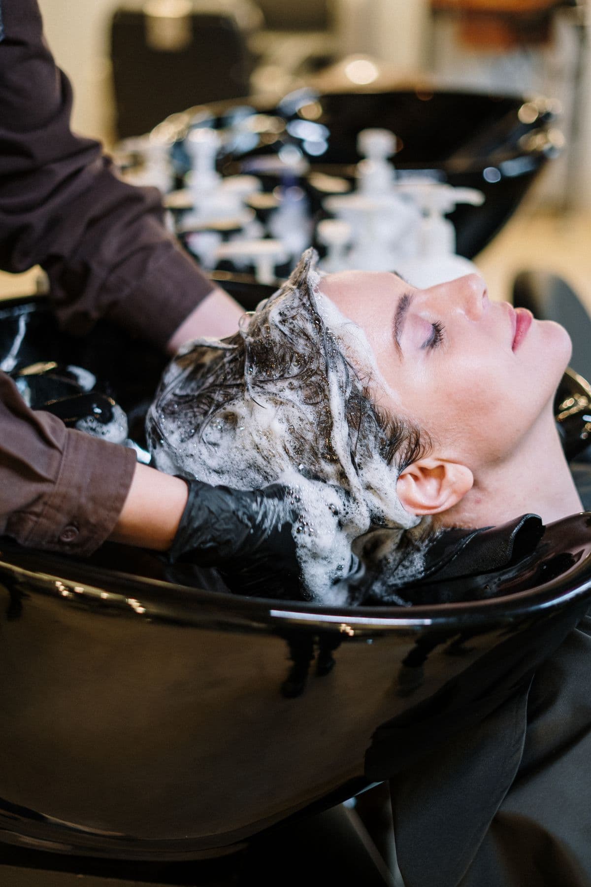 Salon Website Design India - Cost & Feature Guide
