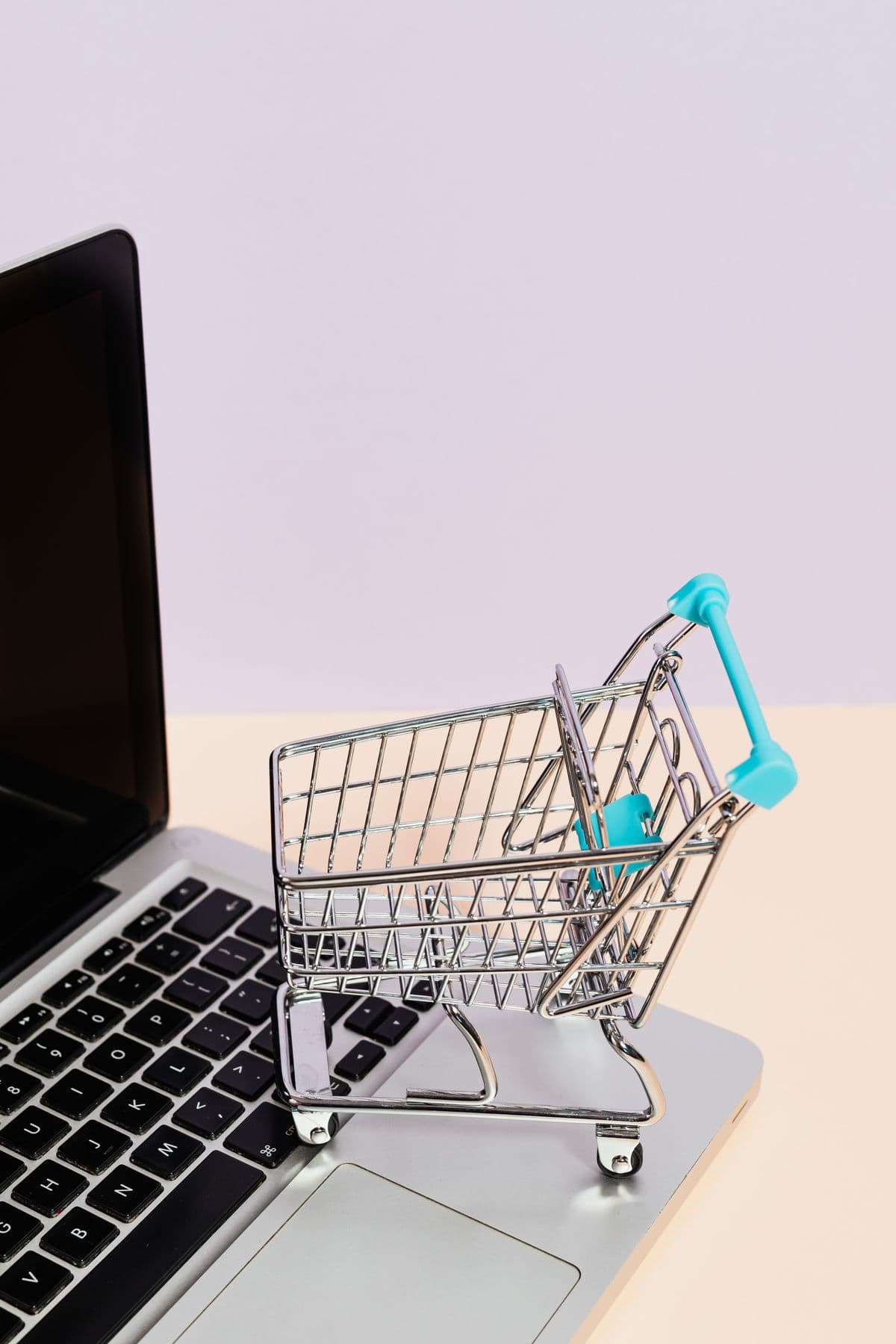 E-commerce Website Cost India 2026 - Complete Guide