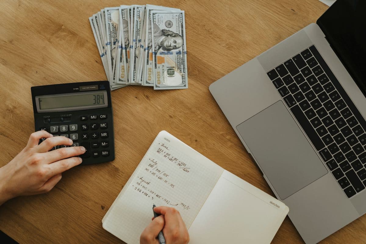 How Much Does a Website Cost in India in 2026?