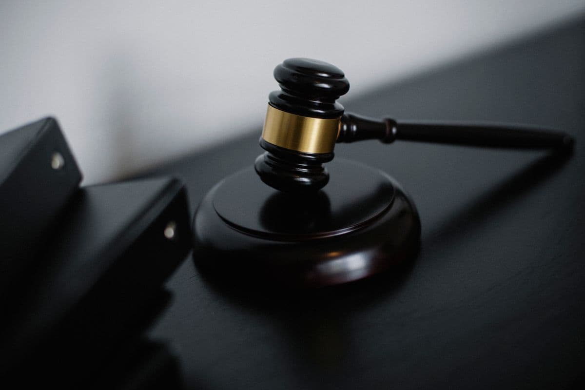 Law Firm Website India - Cost & Template Guide